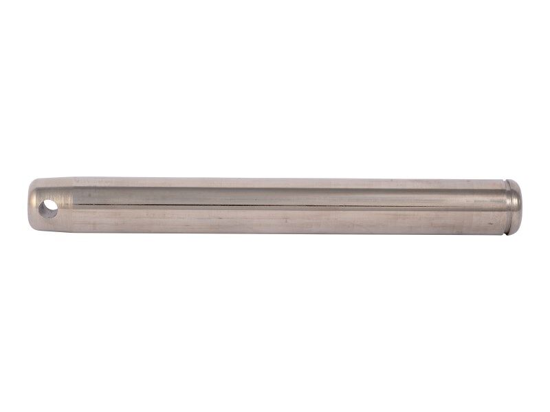 Part Number 3422997 Pin, Arm Pivot fits JLG
