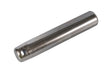 Part Number 3422998 Pin, Kicker Pivot fits JLG