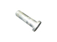 Part Number 3423013 Pin Roller Extension 1930 fits JLG