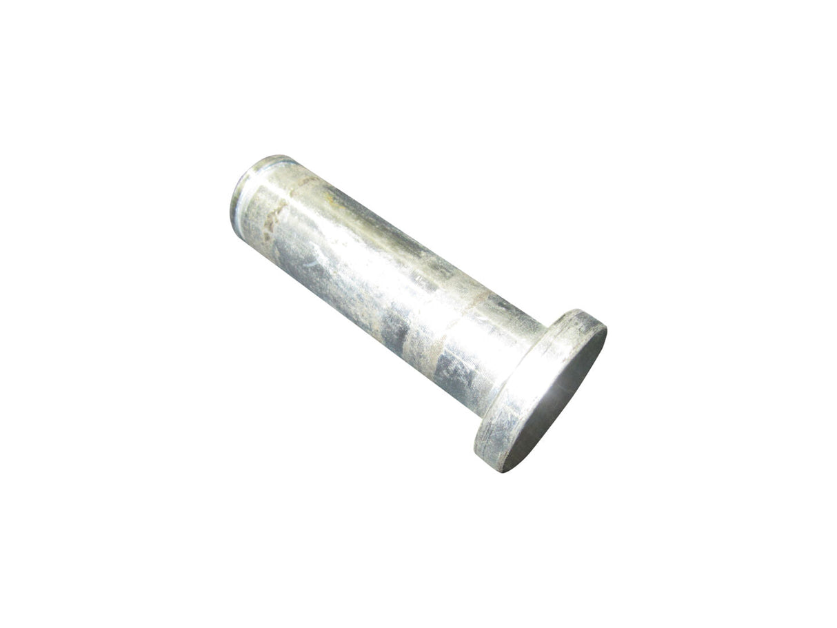 Part Number 3423013 Pin Roller Extension 1930 fits JLG