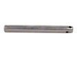 Part Number 3423014 Pin, Safty Prop Attach fits JLG