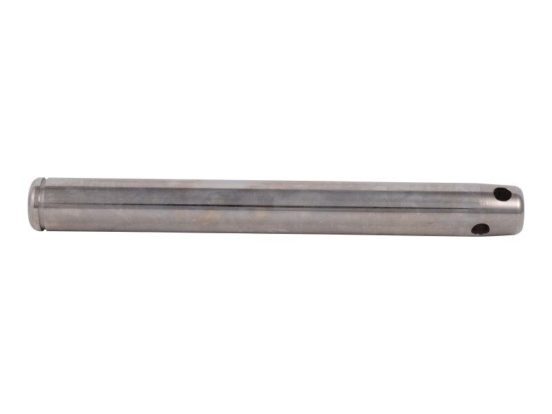 Part Number 3423014 Pin, Safty Prop Attach fits JLG