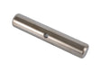 Part Number 3423017 Pin, Arm To Frame Attach fits JLG