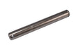 Part Number 3423026 Pin, 31.75mm O.D., 150KSI fits JLG