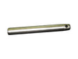 Part Number 3423031 Pin, Arm Pivot fits JLG