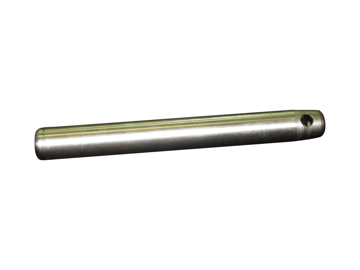 Part Number 3423031 Pin, Arm Pivot fits JLG