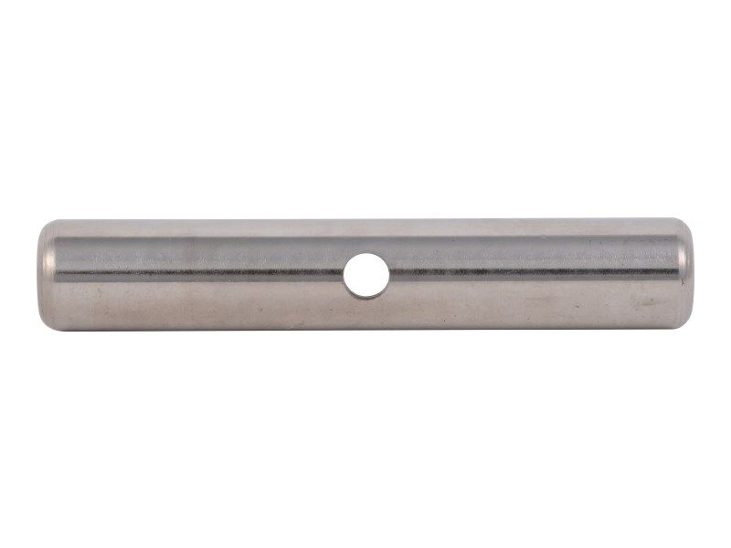 Part Number 3423033 Pin, Cylinder Attach Pivot fits JLG