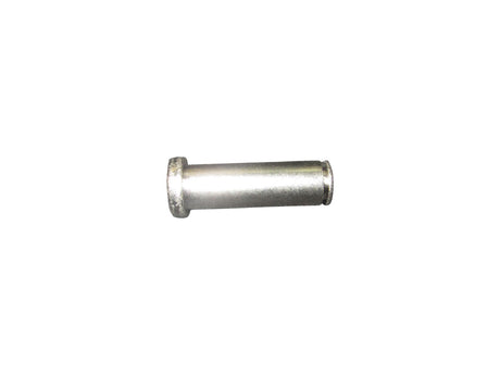 3423037 Pin Clevis Grooved