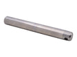 Part Number 3423038 Pin, Cylinder Attach To Arms fits JLG