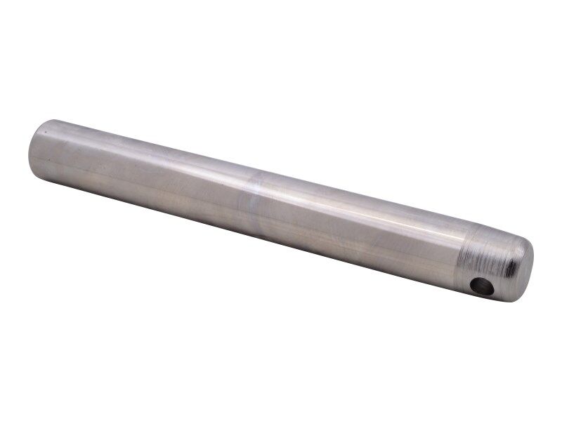 Part Number 3423038 Pin, Cylinder Attach To Arms fits JLG