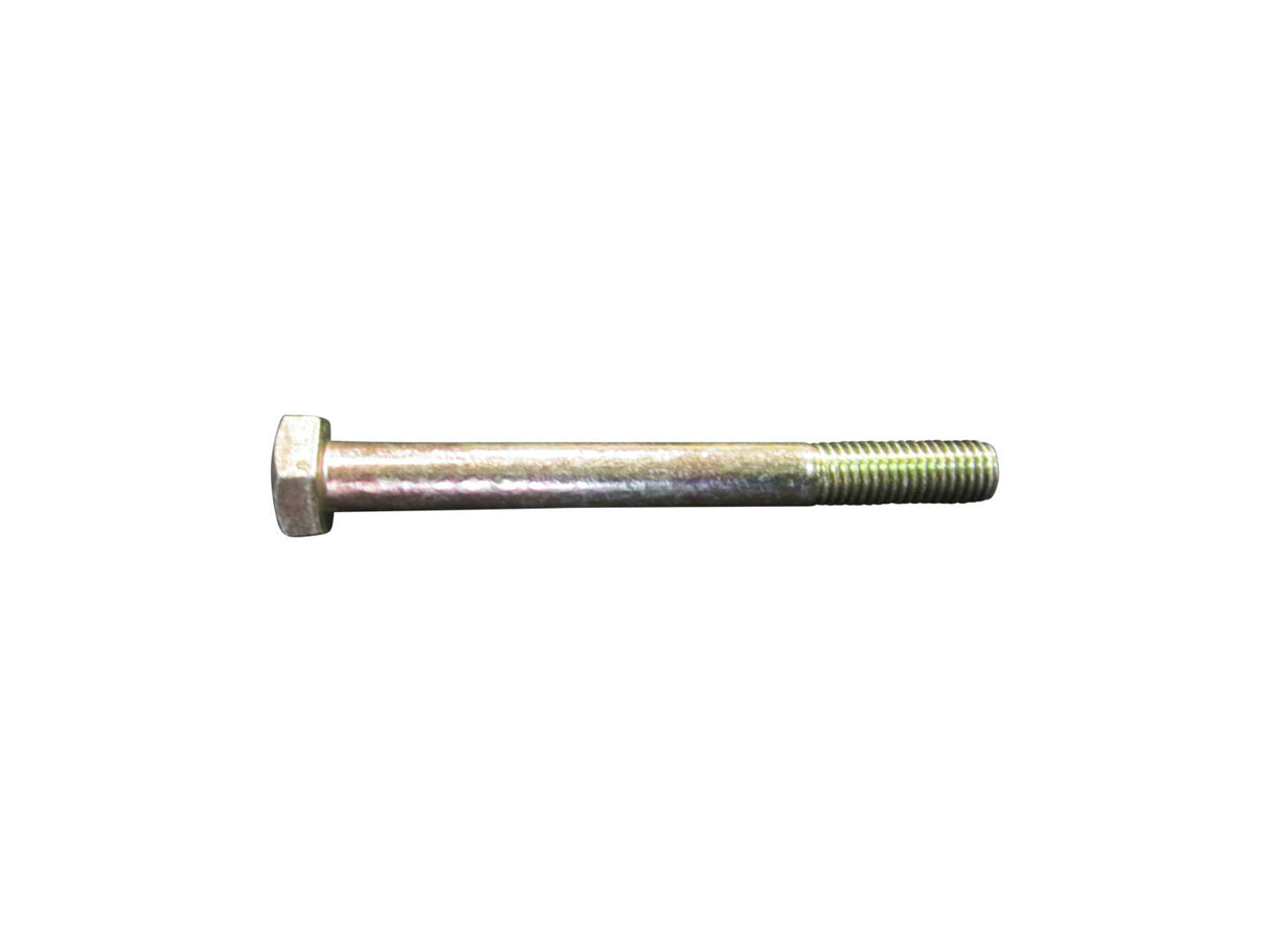 3423049 Pin, Platform Attach | JLG