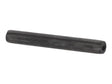 Part Number 3423050 Pin, Spiral Spring Pin .156 X 1 fits JLG