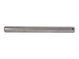 Part Number 3423058 Pin, 1.25 X 13.625 Lg Nickel P fits JLG