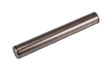 Part Number 3423059 Pin, 1.25 X 9.500 Lg fits JLG
