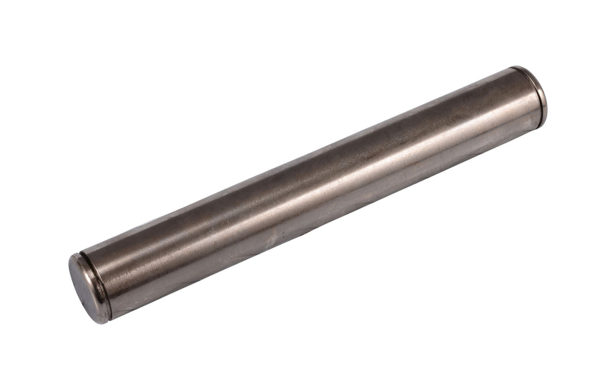 Part Number 3423059 Pin, 1.25 X 9.500 Lg fits JLG
