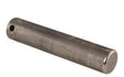 3423061 Pin, 3.00 X 14.50 Lg Nickel Pla | JLG - BHE Parts Store