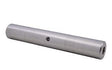 3423062 Pin, 3" Dia X 18.875 Nickle Pla | JLG - BHE Parts Store