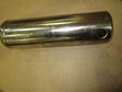 3423064 Pin, 4" Dia X 13.563 Lg Nickel | JLG - BHE Parts Store