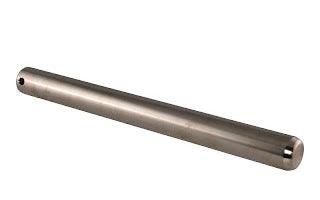 3423065 Pin, 3" Dia X 32.125 Lg Nickel | JLG - BHE Parts Store