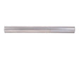 Part Number 3423066 Pin, 1.25 Dia X 12.125 Lg Nicke fits JLG