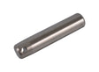 Part Number 3423067 Pin, 31.75 O.D. fits JLG