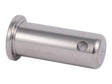 3423106 Pin Rotator Pivot
