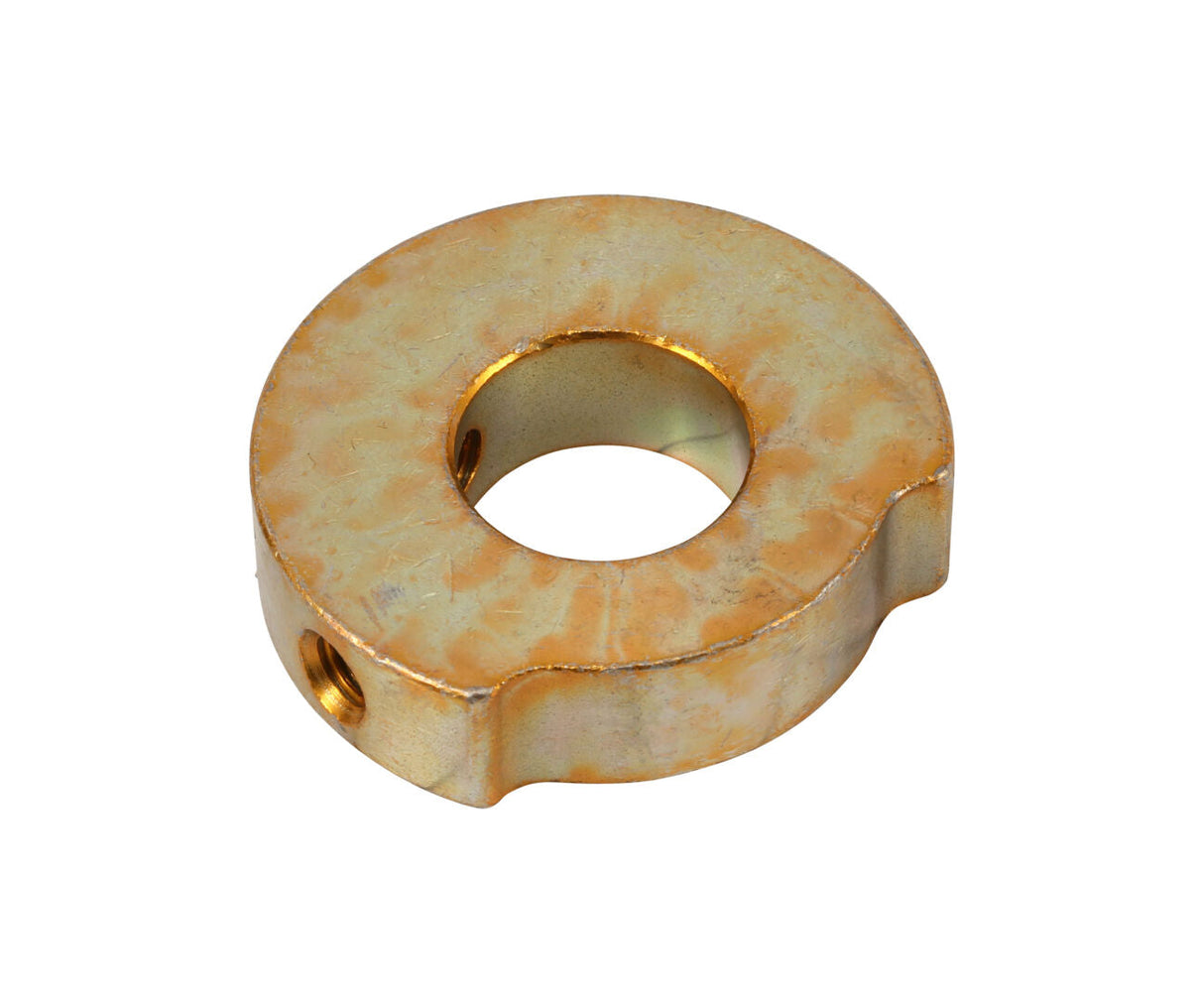 Part Number 3423120 Pin, Bl-1066 Anchor fits JLG