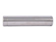 Part Number 3423147 Pin, 1.40 Od X 7.14 Lg fits JLG