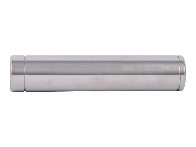 Part Number 3423147 Pin, 1.40 Od X 7.14 Lg fits JLG