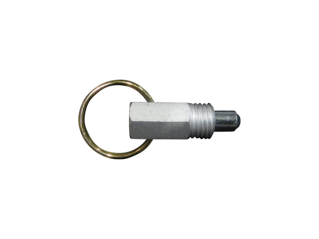 3423151 Pin Locking Plunger 