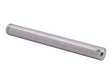 Part Number 3423156 Pin, Pivot fits JLG