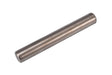 Part Number 3423161 Pin, Telescope Attach fits JLG