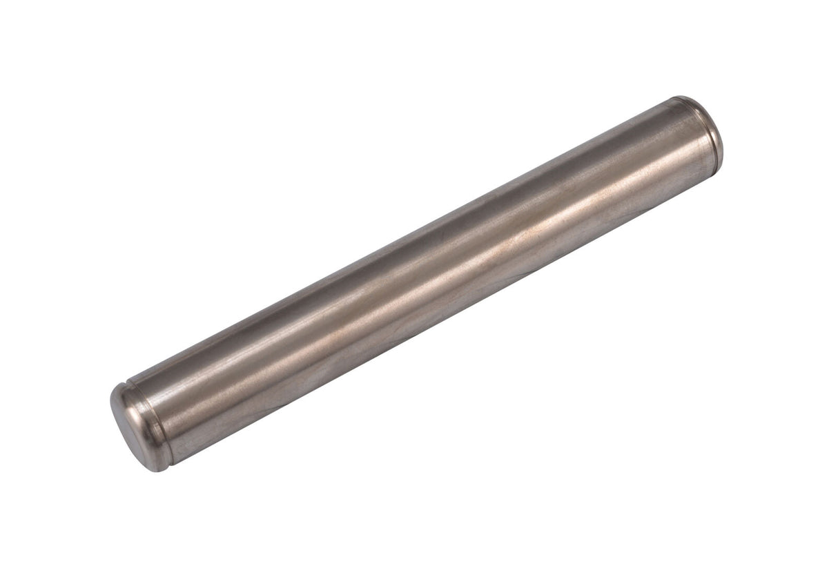Part Number 3423161 Pin, Telescope Attach fits JLG