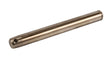 Part Number 3423170 Pin, 31.75 O.D. fits JLG