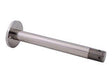 3423175 Pin, King Weldment | JLG - BHE Parts Store