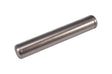 Part Number 3423185 Pin, 1.00" Od Nickel Plated fits JLG