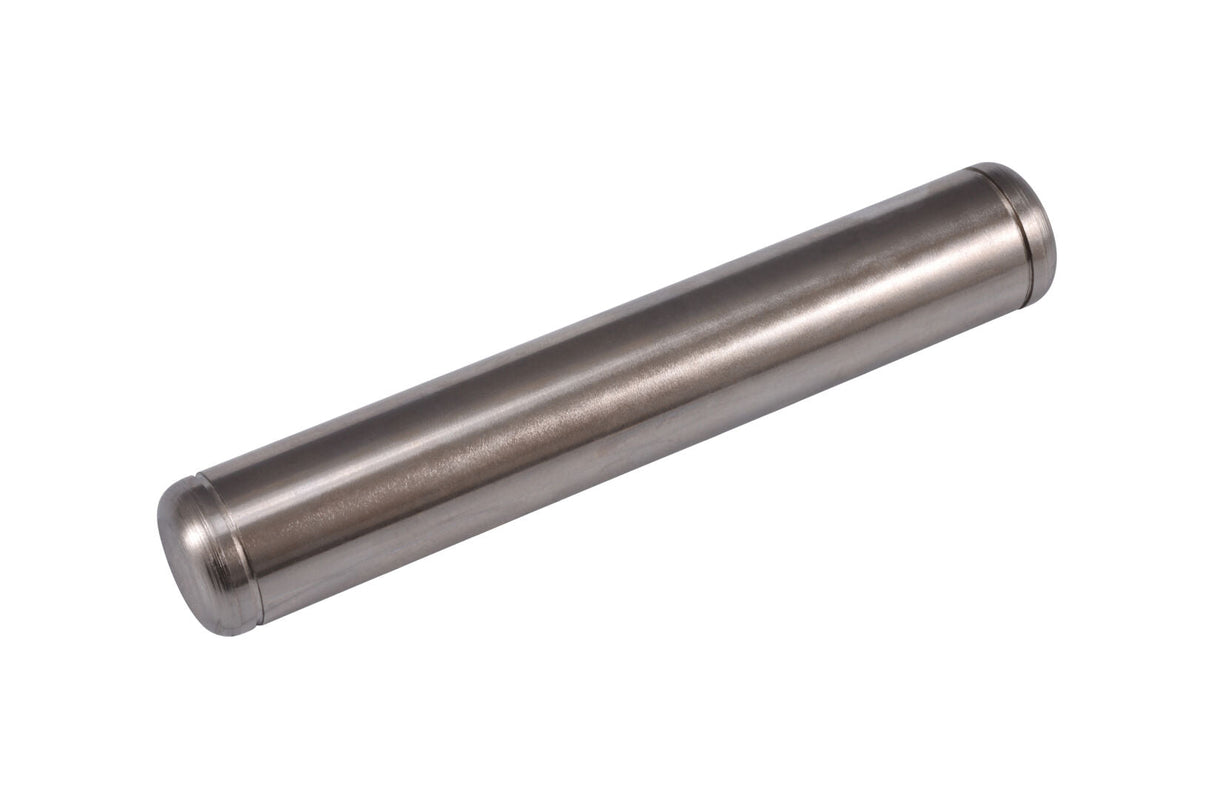 Part Number 3423185 Pin, 1.00" Od Nickel Plated fits JLG