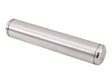 Part Number 3423186 Pin, 1.25" Od Nickel Plated fits JLG