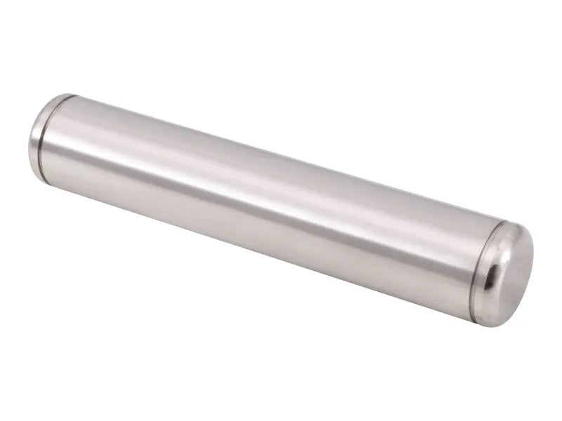Part Number 3423186 Pin, 1.25" Od Nickel Plated fits JLG