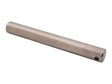 Part Number 3423200 Pin Nickel Plated fits JLG