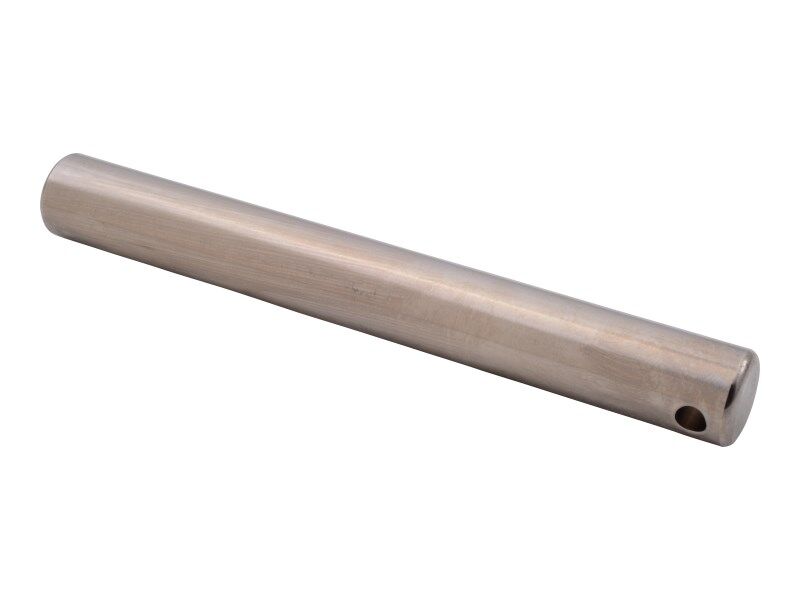 Part Number 3423200 Pin Nickel Plated fits JLG