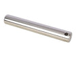 Part Number 3423201 Pin, Nickel Plated fits JLG