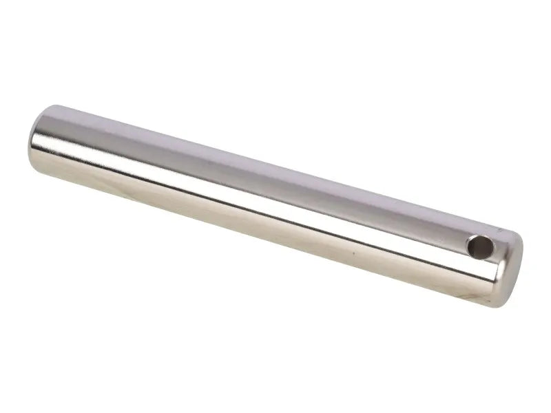 Part Number 3423201 Pin, Nickel Plated fits JLG