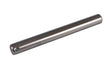Part Number 3423204 Pin, Nickel Plated fits JLG
