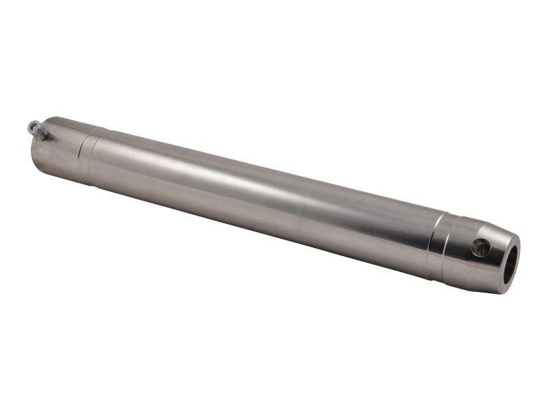 3423208S Pin, Load Sensing 1350/1200 (3423208) | JLG - BHE Parts Store