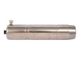 3423209S Pin Load Sensing