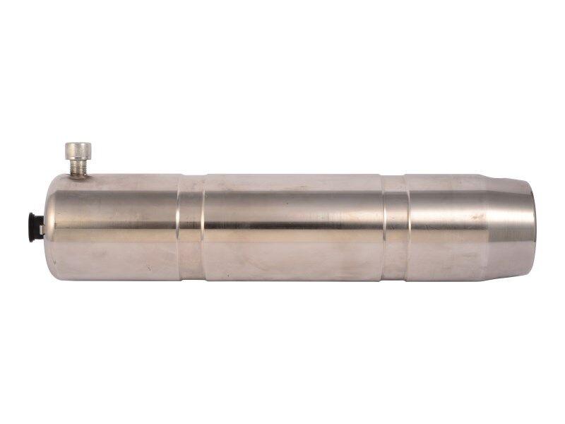 3423209S Pin Load Sensing
