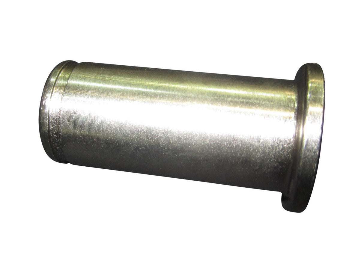 Part Number 3423231 Pin, Pothole Attach fits JLG