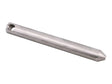 Part Number 3423235 Pin, Steering (Link) fits JLG