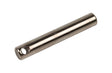 Part Number 3423236 Pin, Steering (Cylinder) fits JLG